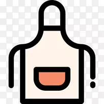 �߼�����-������װ-������