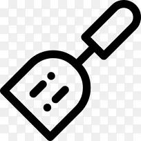 ������ɫ������-������װ-������