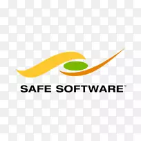 ��ȫ����������������ݼ�������ת��ǣͷ��ȫ-������