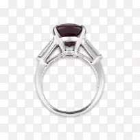 ����ʯ���鱦-�Ų��鱦-������