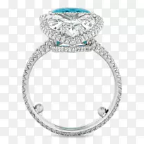 耳环珠宝电气石克拉首饰-空若网 耳环珠宝电气石克拉首饰-空若网