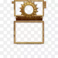 �Ű����������Ű������ϰ������-������