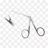 �����������-������