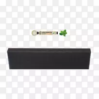 服装辅料长方形时尚.生菜-空若网 服装辅料长方形时尚.生菜-空若网