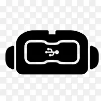 电脑图标移动电话.电话电池-空若网 电脑图标移动电话.电话电池-空若网