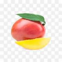 摄影奥格里斯下载剪贴画-新鲜芒果-空若网 摄影奥格里斯下载剪贴画-新鲜芒果-空若网
