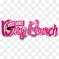 ����������ŦԼ�������Ͳ��������-����-������