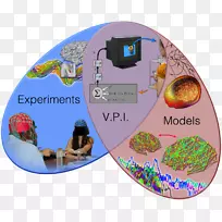 ��֪�о��񾭿�ѧ��Ϊʵ��-��ѧ-������