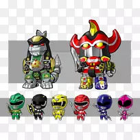 托米奥利弗金伯利哈特力量护林员佐德阿尔法-强大的变形金刚护林员-空若网 托米奥利弗金伯利哈特力量护林员佐德阿尔法-强大的变形金刚护林员-空若网