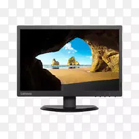 笔记本电脑英特尔i7 windows 10电脑背光液晶显示器-空若网 笔记本电脑英特尔i7 windows 10电脑背光液晶显示器-空若网