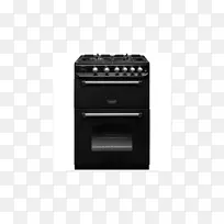 ú��¯���Ȼ��¯��Ⱥ-ú������-������