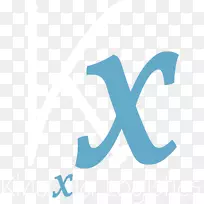 数学平方数代数-制服-空若网 数学平方数代数-制服-空若网