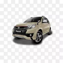 大发泰里奥斯丰田汽车-丰田锐斯-空若网 大发泰里奥斯丰田汽车-丰田锐斯-空若网