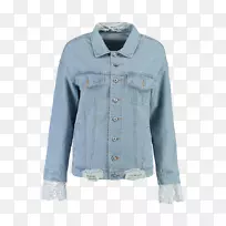 ţ������-ţ�мп�-������