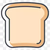 厨房用具柜电脑图标工具附件-空若网 厨房用具柜电脑图标工具附件-空若网