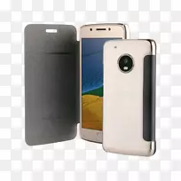 Moto g5 moto g4移动世界大会lg g5摩托罗拉-概念-空若网 Moto g5 moto g4移动世界大会lg g5摩托罗拉-概念-空若网