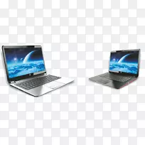 �������ʼǱ�����Ӳ�����˵���-������