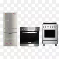 微波炉、烹调范围、小电器、家用电器、冰箱.电器-空若网 微波炉、烹调范围、小电器、家用电器、冰箱.电器-空若网