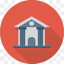 ��־Ʒ��ԲȦ-������