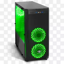 微型显卡视频适配器电源转换器个人计算机扩展-空若网 微型显卡视频适配器电源转换器个人计算机扩展-空若网