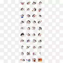 服装配件鼻子电脑图标线条剪贴画鼻子-空若网 服装配件鼻子电脑图标线条剪贴画鼻子-空若网