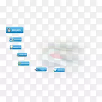 ����Ʒ�������ն�-������