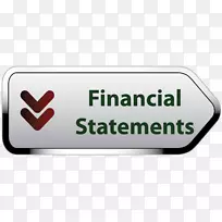 �����ϻ��ԭ��ѧ�������񱨱�-����-������