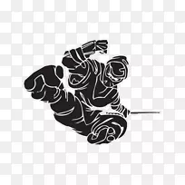 墙壁贴纸海报-空若网 墙壁贴纸海报-空若网