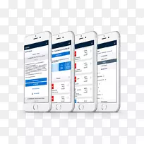 智能手机保险代理手机手持设备智能手机-空若网 智能手机保险代理手机手持设备智能手机-空若网