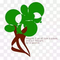 Ò¶¿ª»¨Ö²ÎïÏß±êÖ¾¼ôÌù».Éú³¤¸Å¿ö-¿ÕÈôÍø Ò¶¿ª»¨Ö²ÎïÏß±êÖ¾¼ôÌù».Éú³¤¸Å¿ö-¿ÕÈôÍø