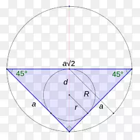 ���Բ���������-ֱ��������-������