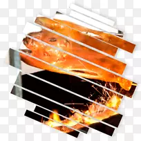 养热汤-空若网 养热汤-空若网