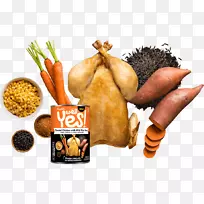 ����������˾ʳƷ��������-Ӫ����-������