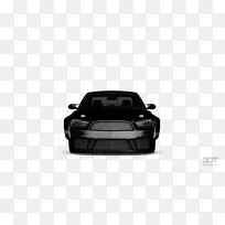 汽车保险杠、中型轿车、紧凑型汽车照明.道奇充电器bbody-空若网 汽车保险杠、中型轿车、紧凑型汽车照明.道奇充电器bbody-空若网