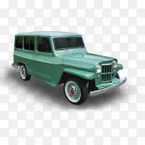 捷豹汽车吉普斯美洲豹100欧宝-摩托车-空若网 捷豹汽车吉普斯美洲豹100欧宝-摩托车-空若网