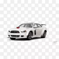 跑车保险杠性能汽车肌肉充电器bbody-空若网 跑车保险杠性能汽车肌肉充电器bbody-空若网