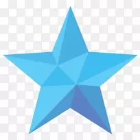 电脑图标-空若网 电脑图标-空若网