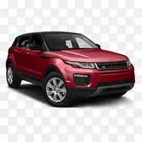 2017年奥迪A4汽车大众集团2018年奥迪A4 2.0T优质越野车-空若网 2017年奥迪A4汽车大众集团2018年奥迪A4 2.0T优质越野车-空若网