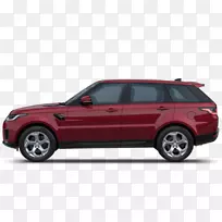 现代i20型越野车-路虎-空若网 现代i20型越野车-路虎-空若网