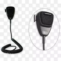 ������ͨѶ��������-������