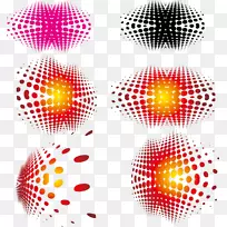 ����ѧ--��ѧ�뼼��-������