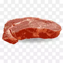 Èâʳ²ÍÌüˮţÈâÉÕ¿¾ºìÈ⿾ţÈâÅ£ÅÅ-¿ÕÈôÍø Èâʳ²ÍÌüˮţÈâÉÕ¿¾ºìÈ⿾ţÈâÅ£ÅÅ-¿ÕÈôÍø