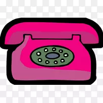 �绰����.�绰����-������