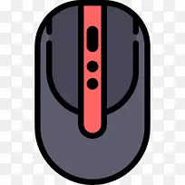 手机配件字体设计-空若网 手机配件字体设计-空若网