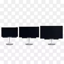 ������ʾ����ý�������ʾ��������������̨-������