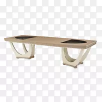 �������������Ҿߣ�������-����������-������