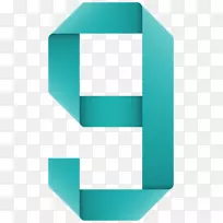 剪贴画-9号-空若网 剪贴画-9号-空若网