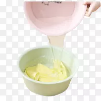 ±ùä¿ÁÜÊ߲˳ø·¿Ï´¾íÐIJ˲Ë-¿ÕÈôÍø ±ùä¿ÁÜÊ߲˳ø·¿Ï´¾íÐIJ˲Ë-¿ÕÈôÍø