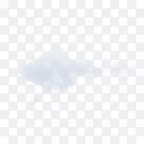 诺拉·代基利金波台基利店休斯敦新奥尔良大街碎冰-空若网 诺拉·代基利金波台基利店休斯敦新奥尔良大街碎冰-空若网