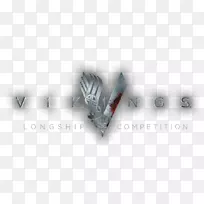 商标字体-矛盾互动-空若网 商标字体-矛盾互动-空若网